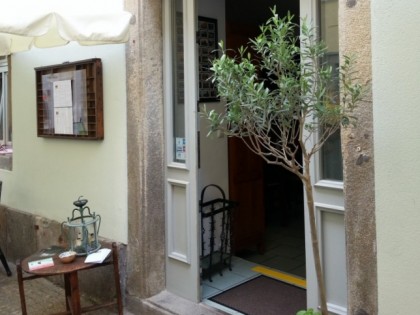 Foto: Cucina pura Toscana